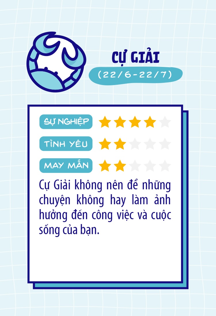 12 cung hoang dao anh 5