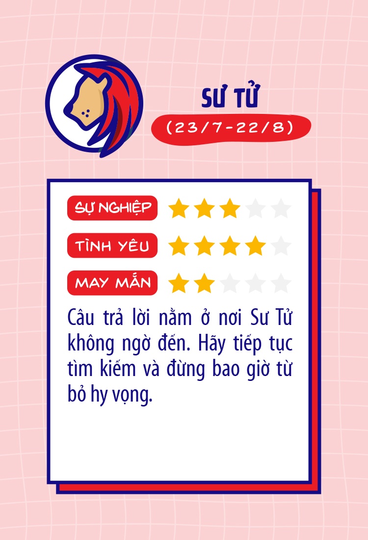 12 cung hoang dao anh 6