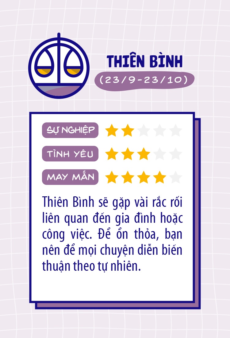 12 cung hoang dao anh 8