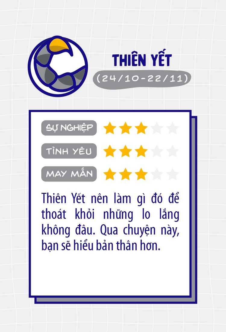 12 cung hoang dao anh 9