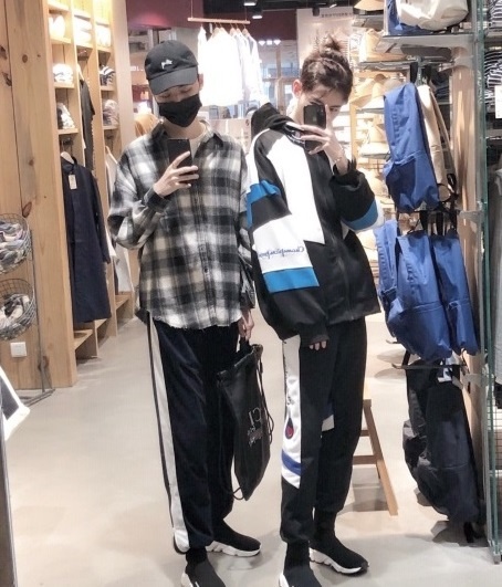 thay giao ua nhin noi tieng tai Trung anh 7