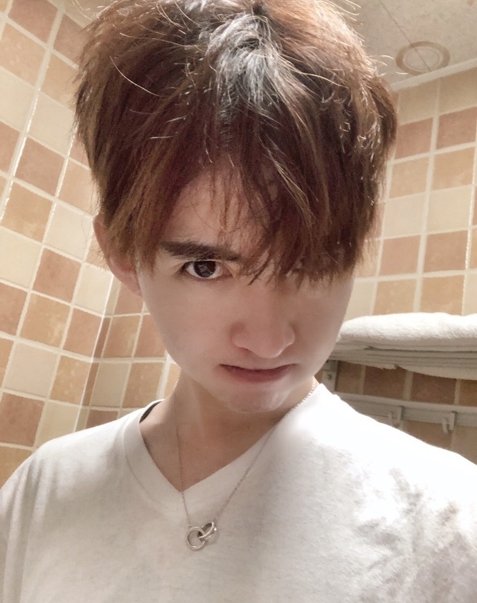 thay giao ua nhin noi tieng tai Trung anh 4