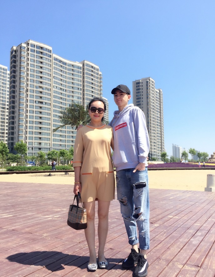 thay giao ua nhin noi tieng tai Trung anh 8