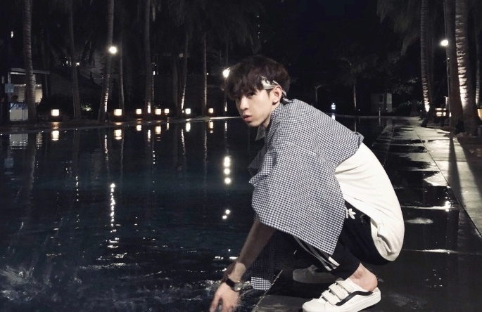 thay giao ua nhin noi tieng tai Trung anh 9