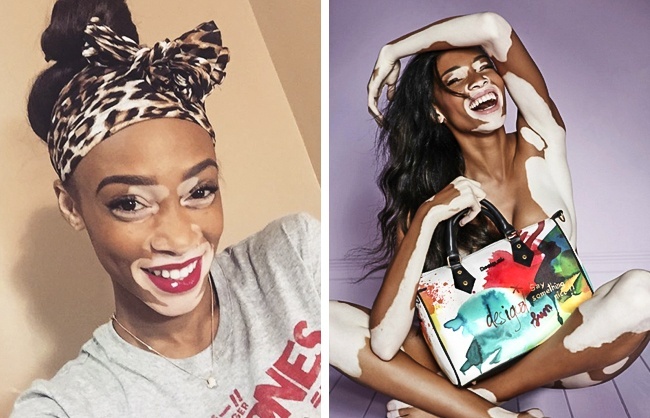 nhung nguoi truyen cam hung tich cuc anh 6