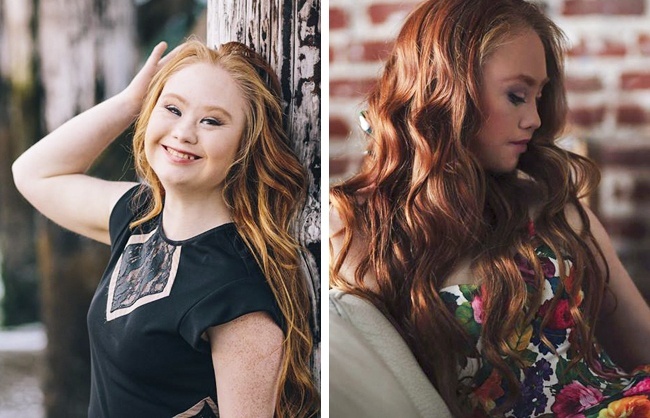 nhung nguoi truyen cam hung tich cuc anh 7