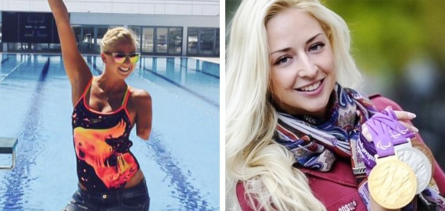 nhung nguoi truyen cam hung tich cuc anh 8