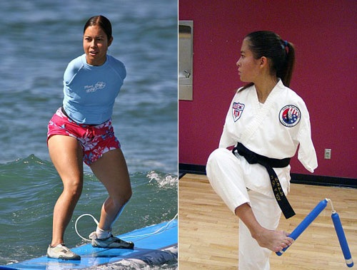 nhung nguoi truyen cam hung tich cuc anh 4