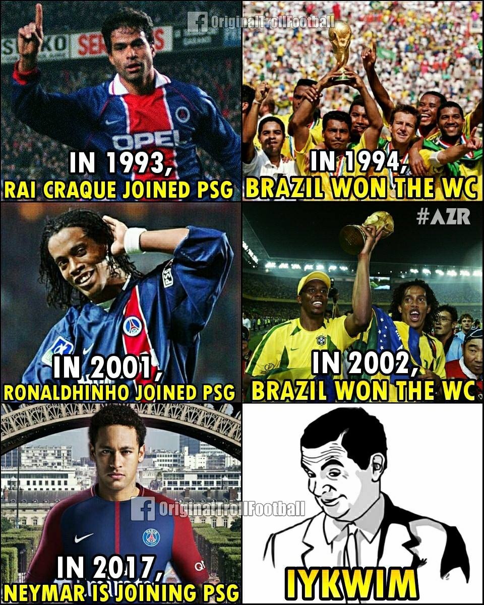 anh che World Cup anh 12