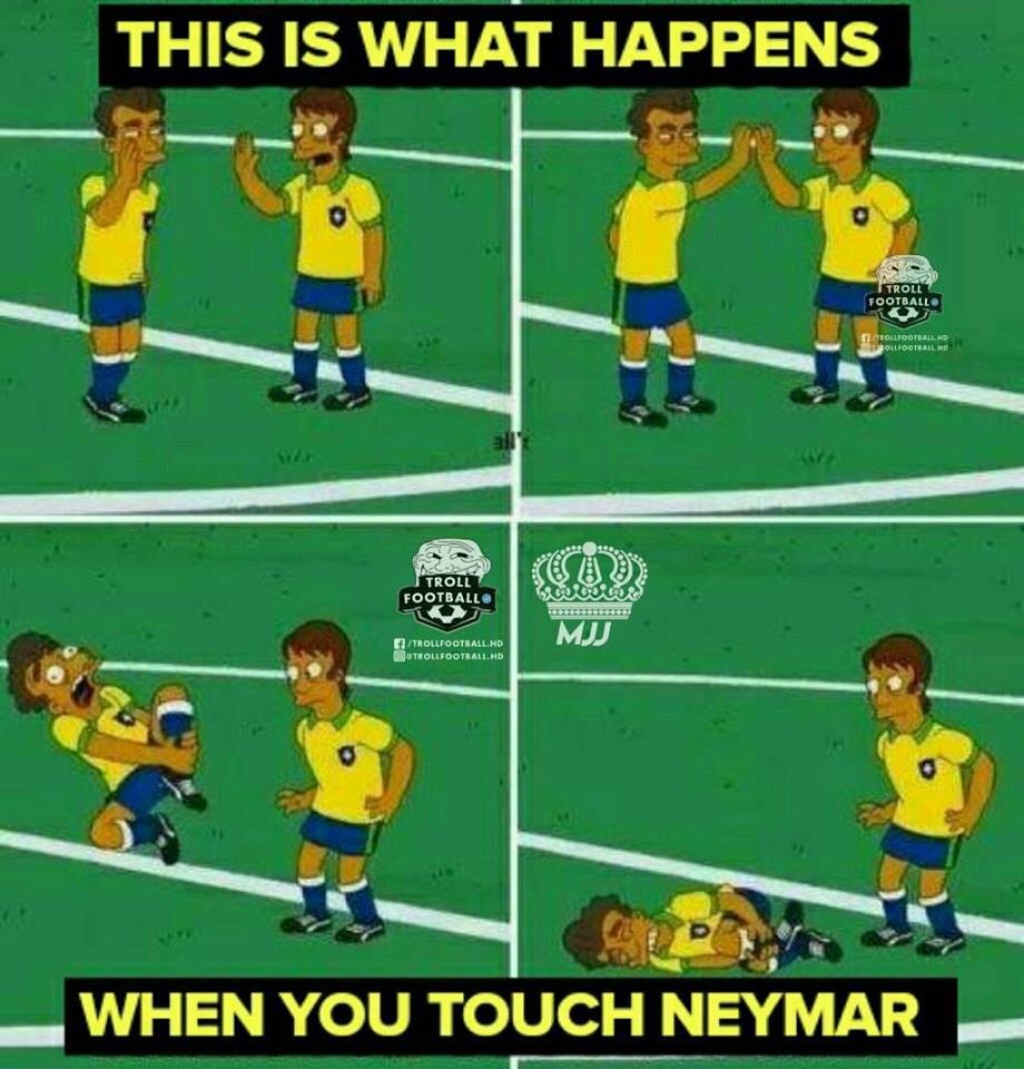 anh che World Cup anh 11