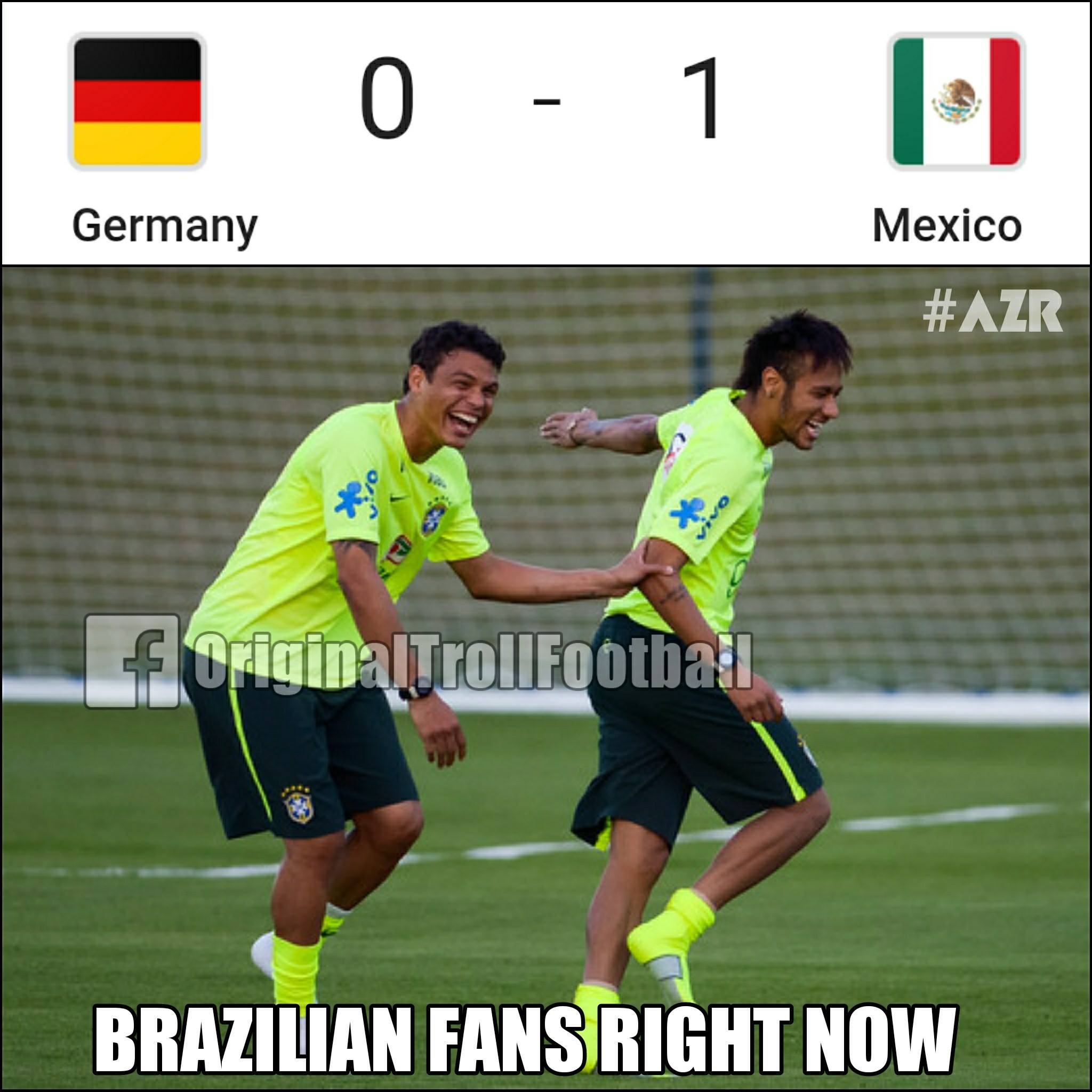 anh che World Cup anh 2