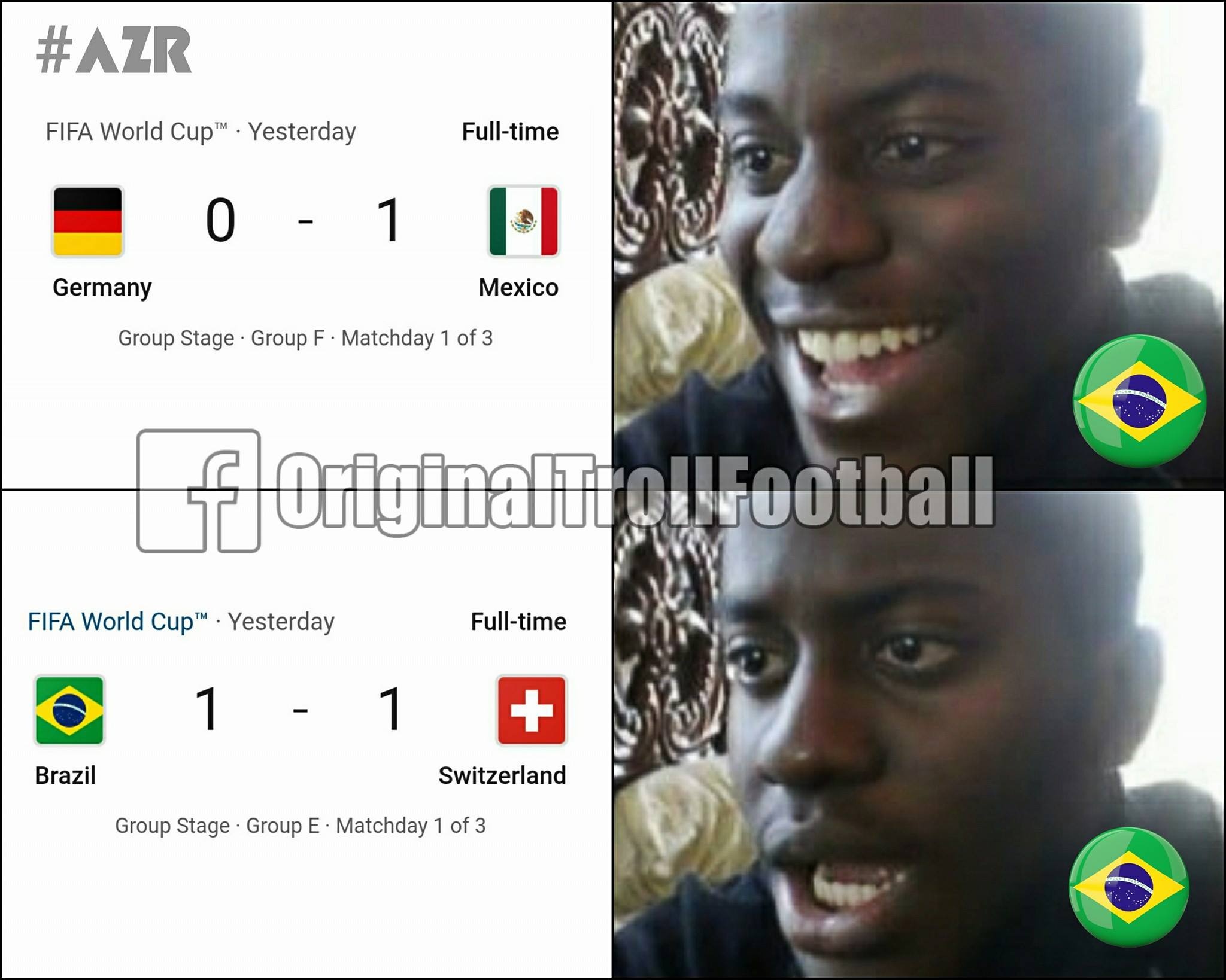 anh che World Cup anh 4