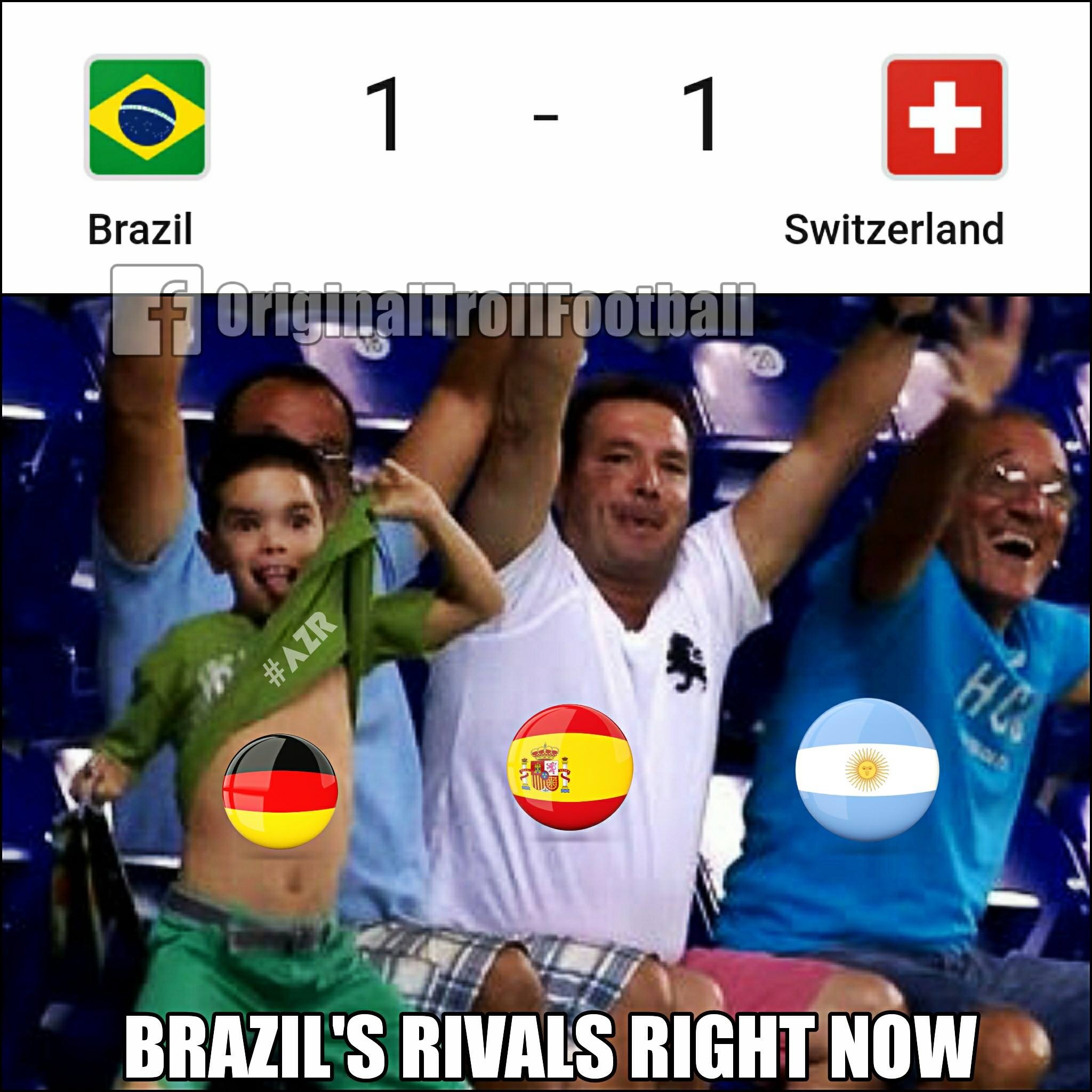 anh che World Cup anh 6