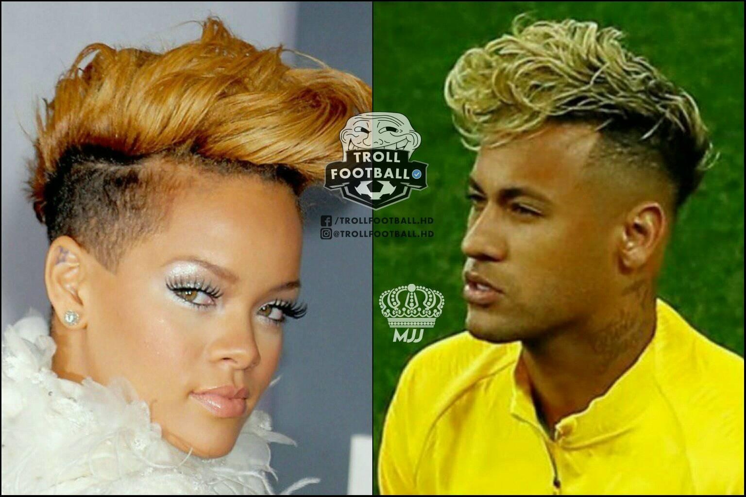 anh che World Cup anh 8