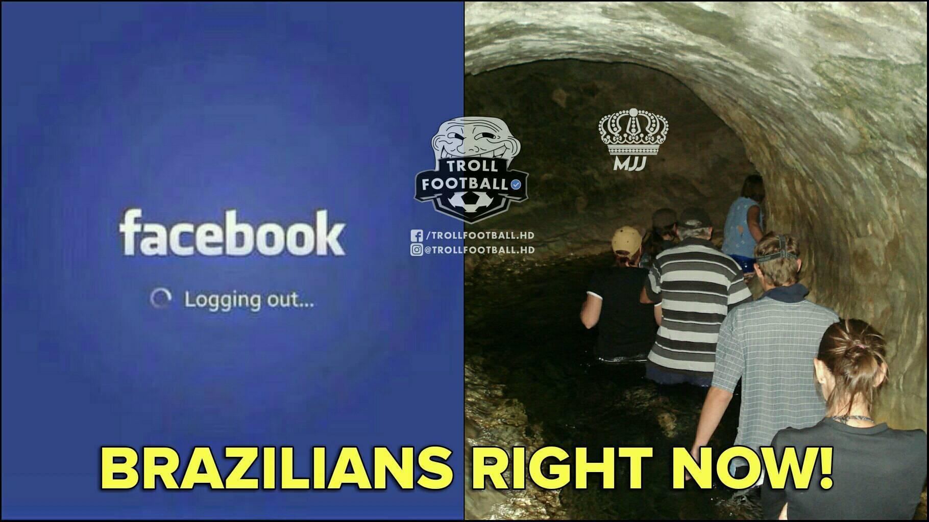 anh che World Cup anh 7