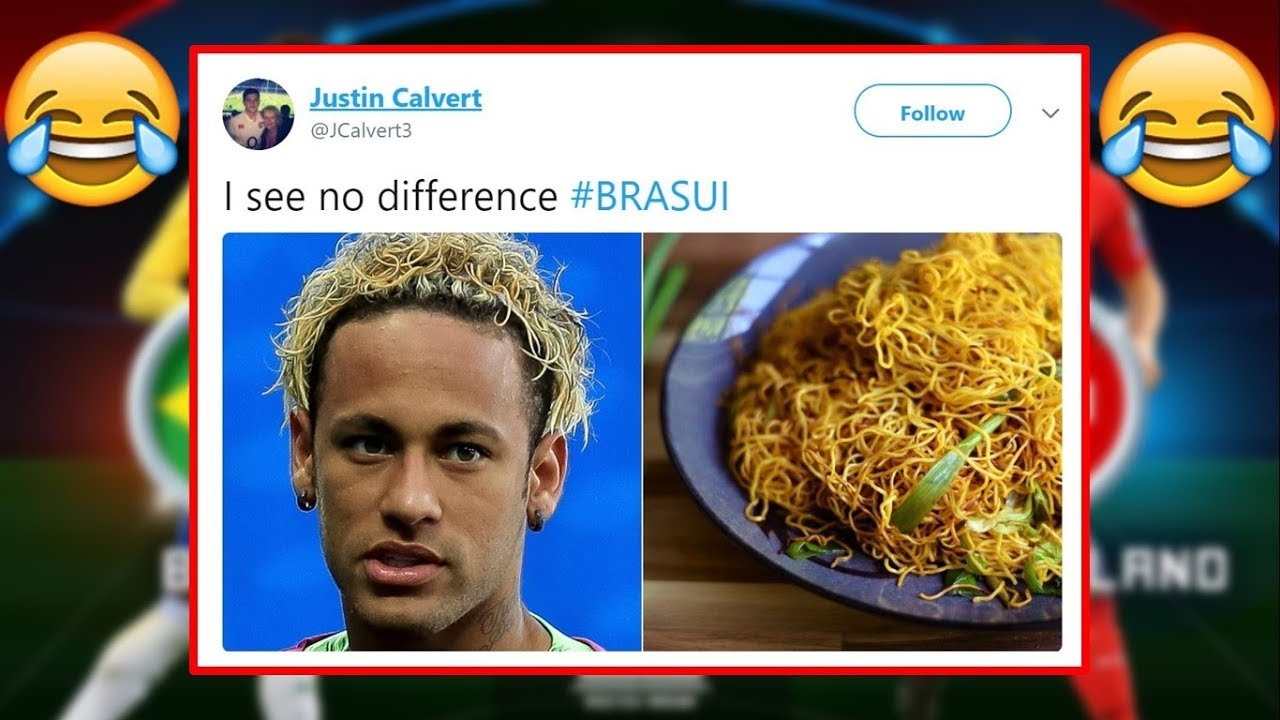 anh che World Cup anh 10