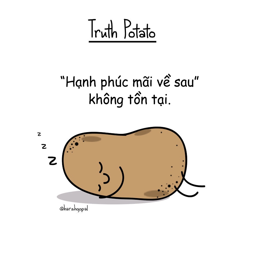 nhung su that phu phang trong cuoc song anh 2