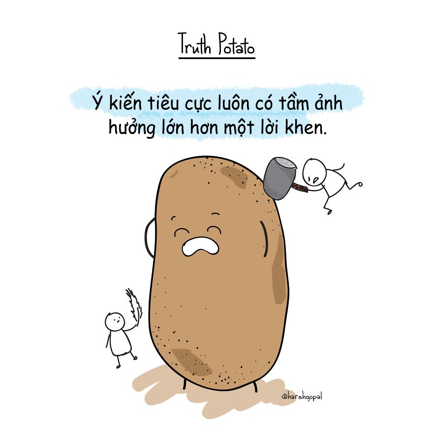 nhung su that phu phang trong cuoc song anh 3