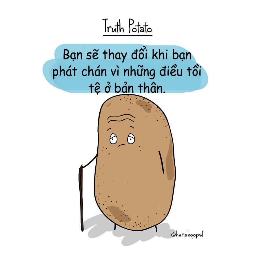 nhung su that phu phang trong cuoc song anh 4