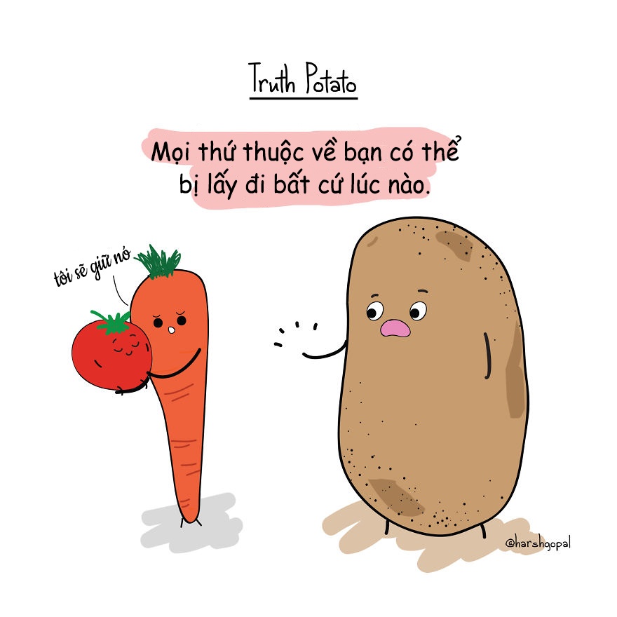 nhung su that phu phang trong cuoc song anh 6