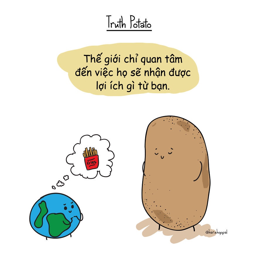 nhung su that phu phang trong cuoc song anh 7