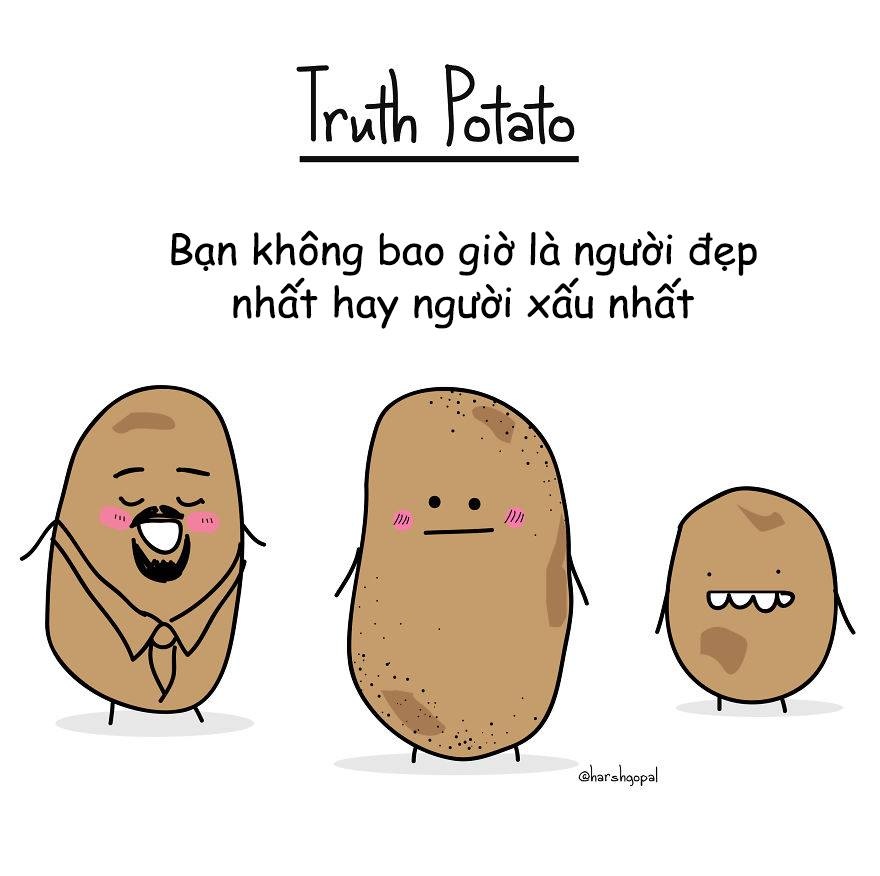 nhung su that phu phang trong cuoc song anh 1