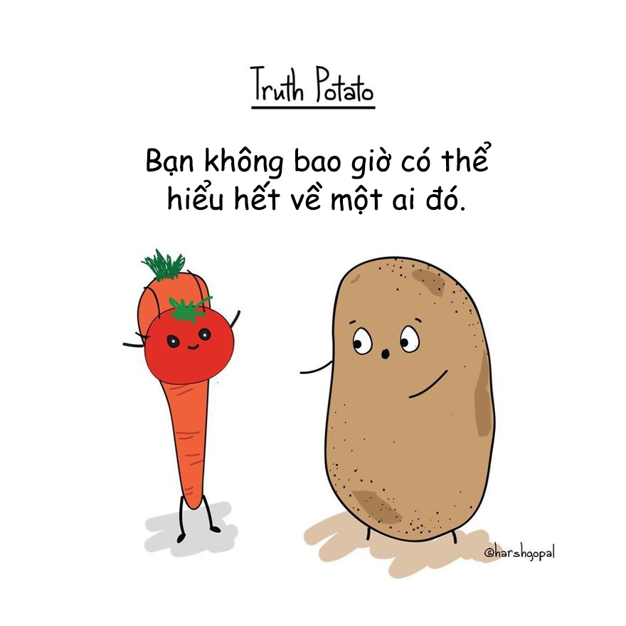 nhung su that phu phang trong cuoc song anh 8