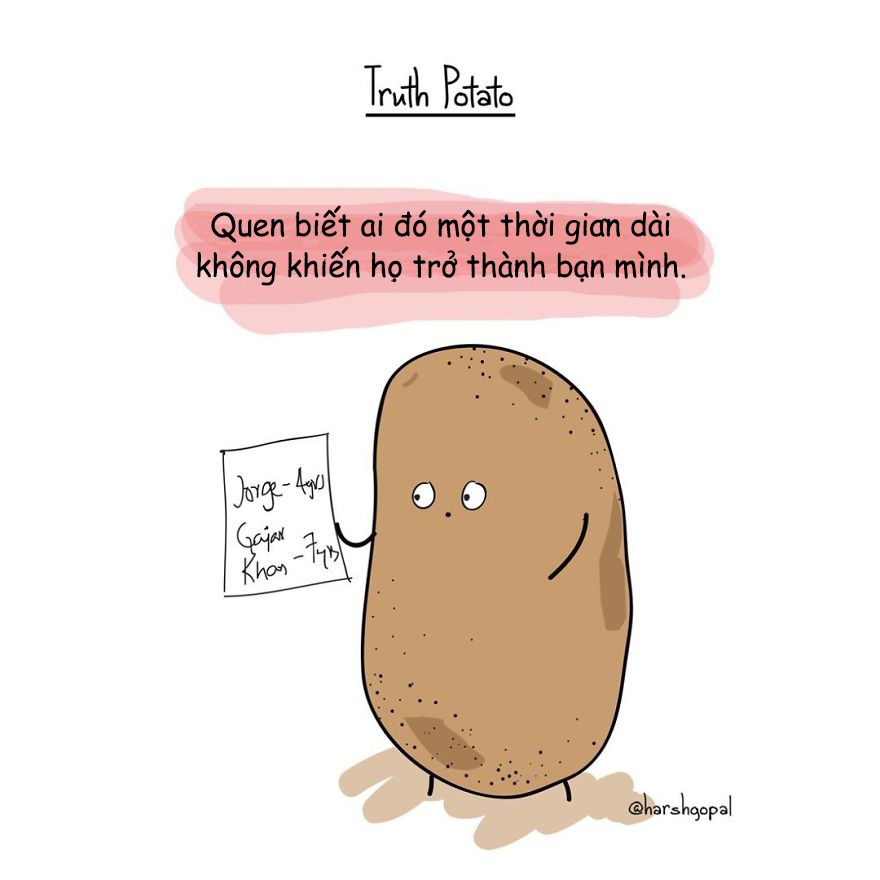 nhung su that phu phang trong cuoc song anh 9