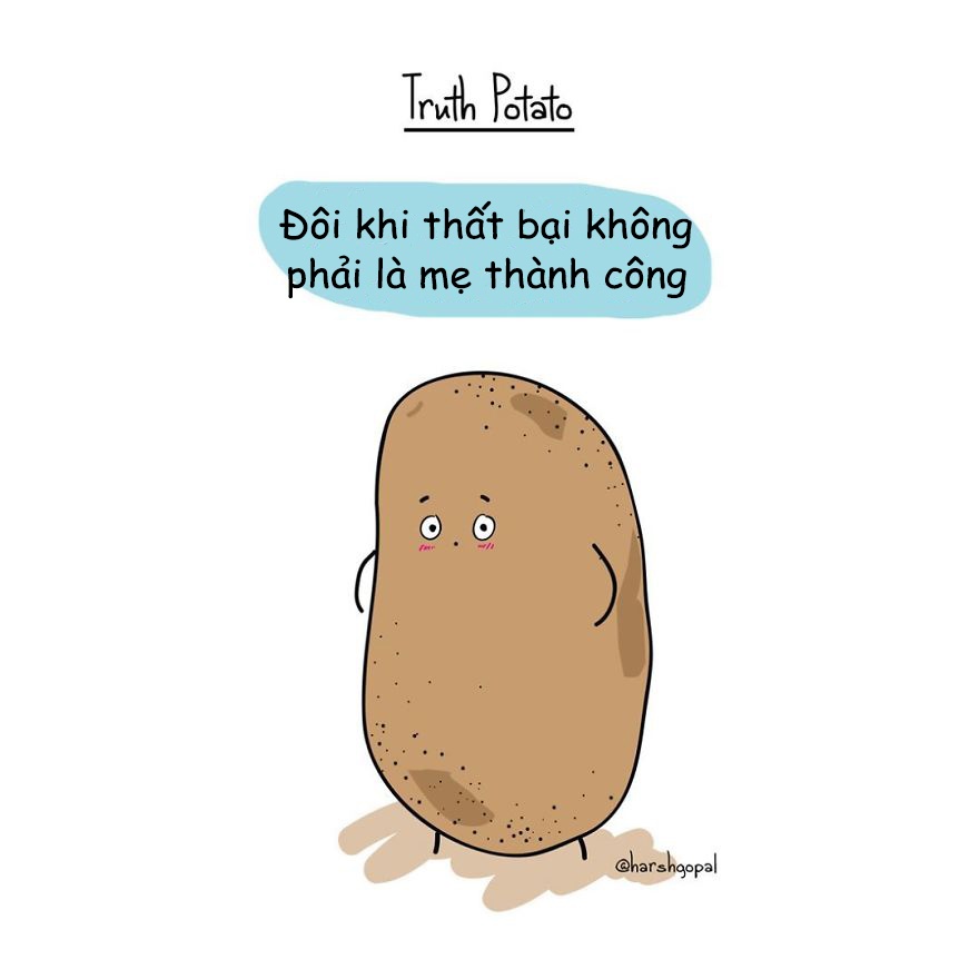 nhung su that phu phang trong cuoc song anh 10