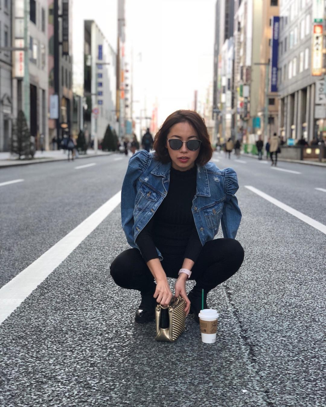 cac co gai xinh dep mua World Cup 2018 anh 11