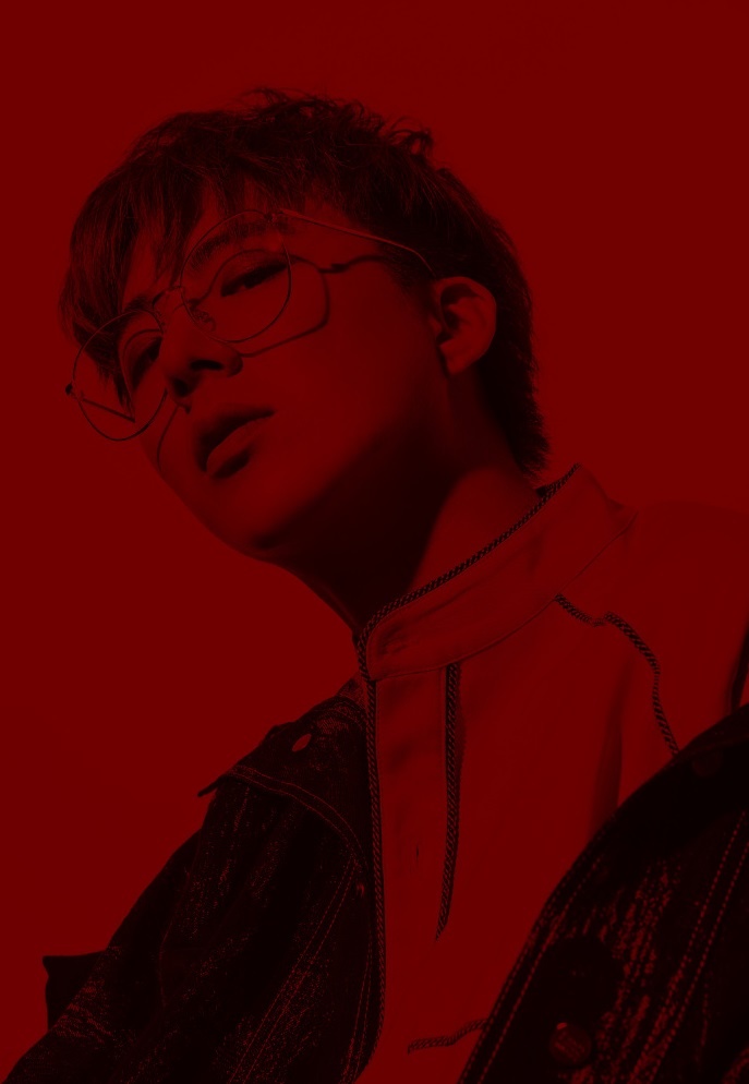 chang trai noi tieng vi hat hay anh 3