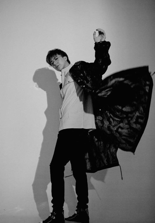 chang trai noi tieng vi hat hay anh 16