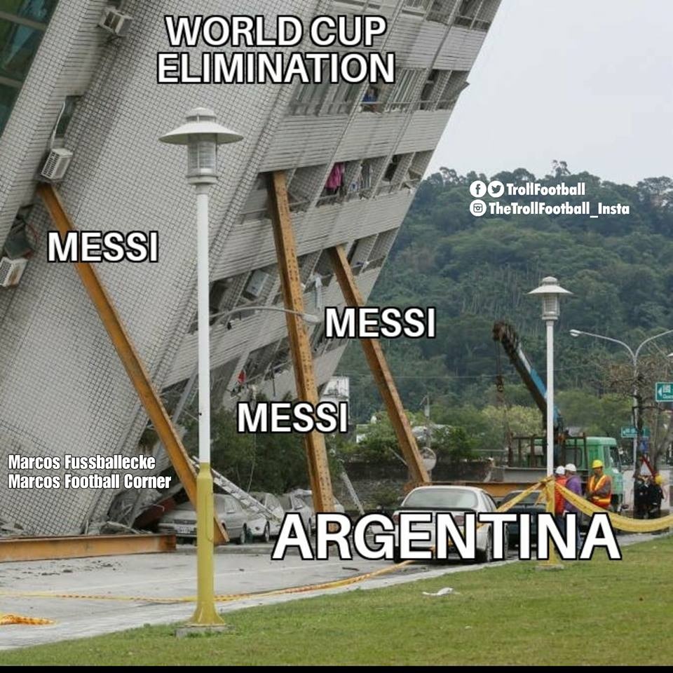 ảnh chế World Cup 2018 ảnh 2 anh che World Cup 2018 anh 2
