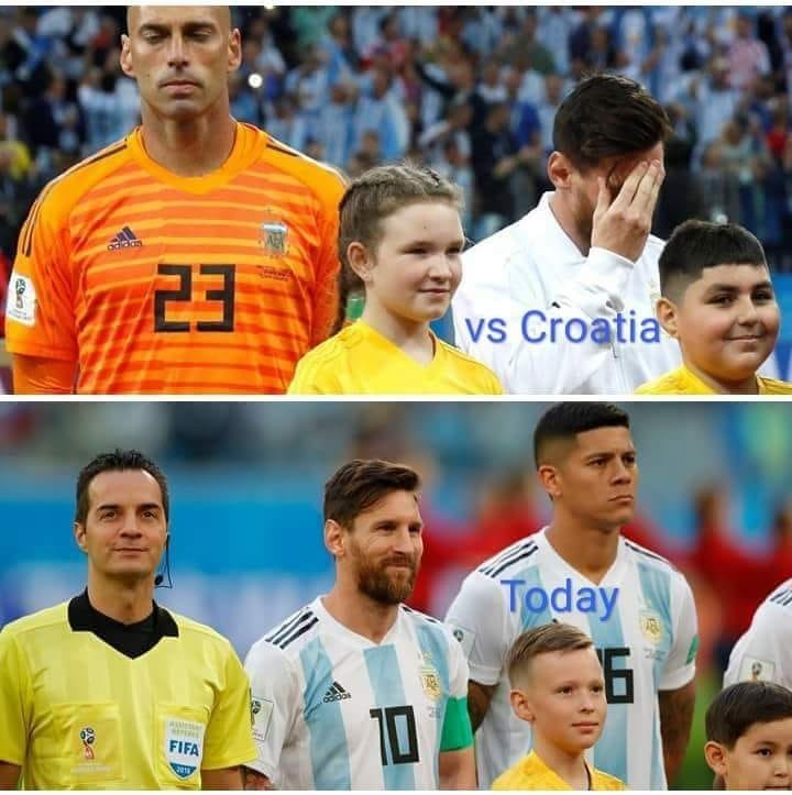 ảnh chế World Cup 2018 ảnh 3 anh che World Cup 2018 anh 3