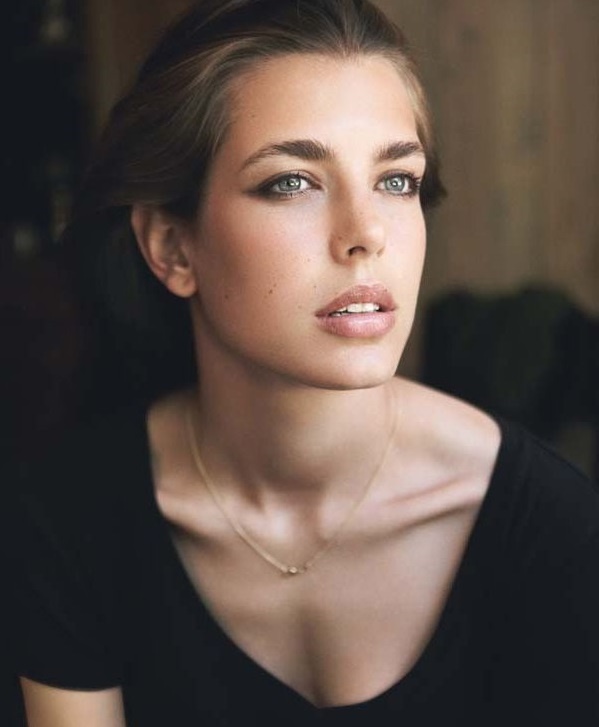 cong chua xinh dep tai gioi anh 6