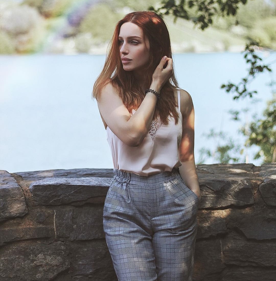 CDV Iran xinh dep nhu bup be anh 10