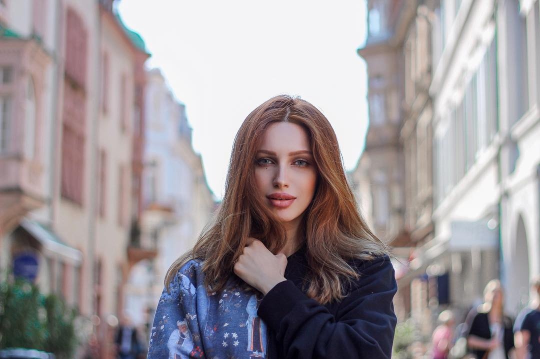 CDV Iran xinh dep nhu bup be anh 6