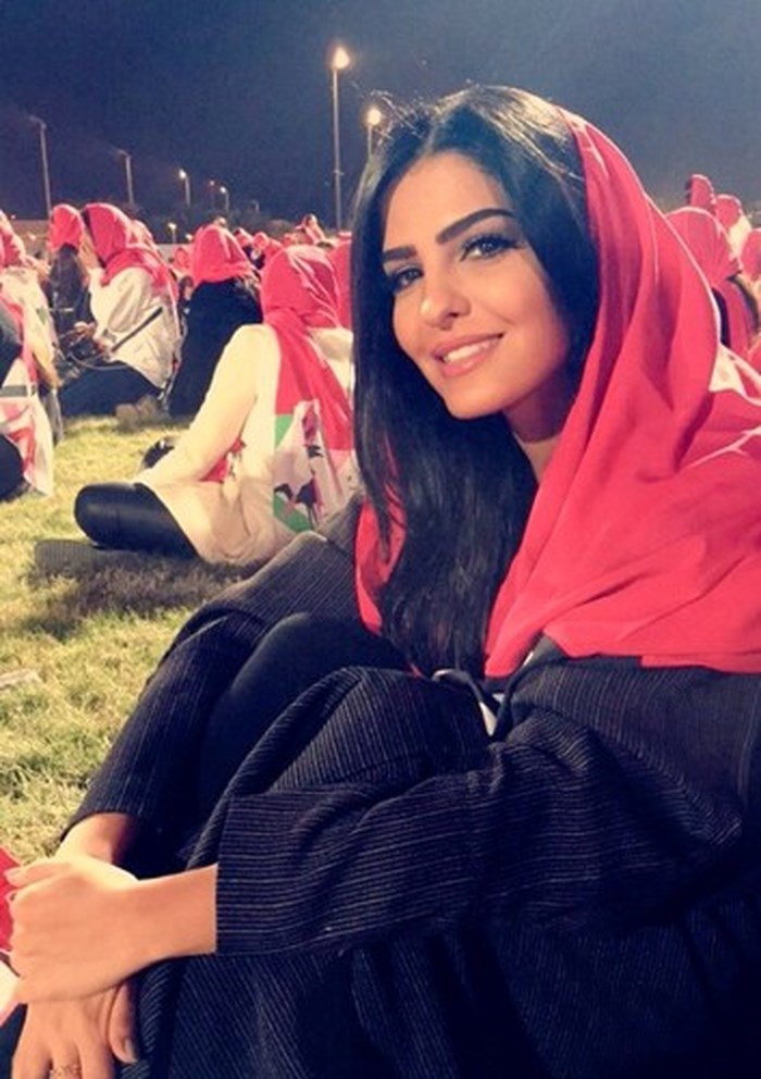 cong chua xinh dep tai gioi anh 9