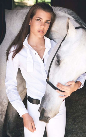 cong chua xinh dep tai gioi anh 7