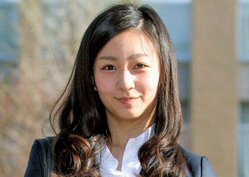 cong chua xinh dep tai gioi anh 3