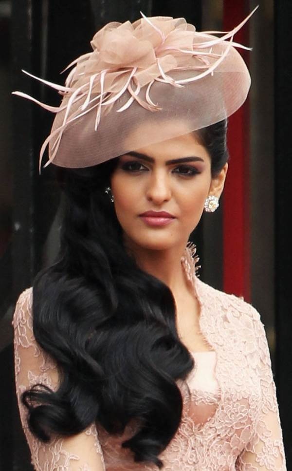 cong chua xinh dep tai gioi anh 10