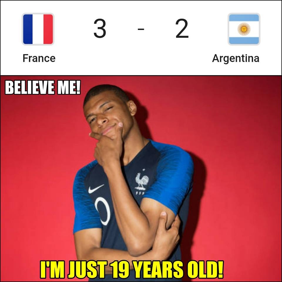 anh che tran Argentina Phap anh 6