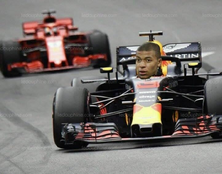 anh che tran Argentina Phap anh 7