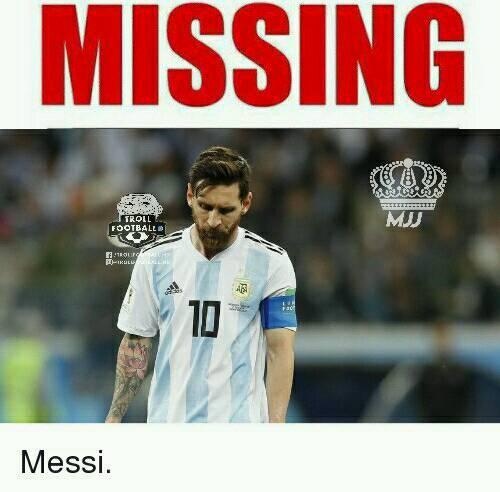 anh che tran Argentina Phap anh 14