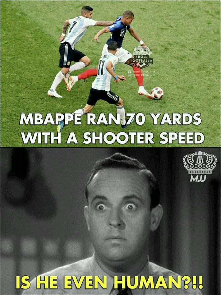 anh che tran Argentina Phap anh 9