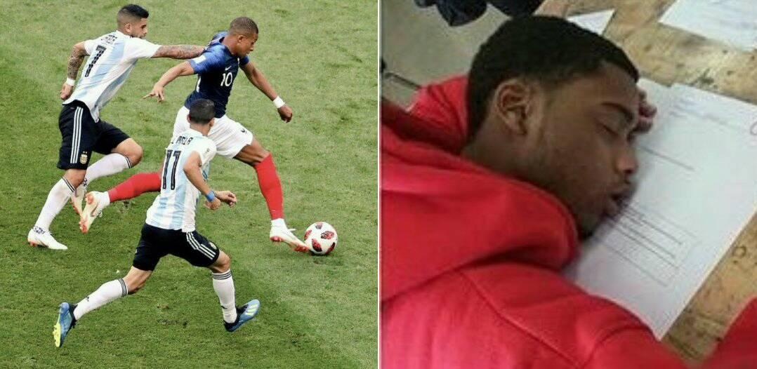 anh che tran Argentina Phap anh 5