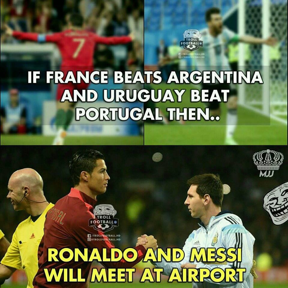 anh che tran Argentina Phap anh 1