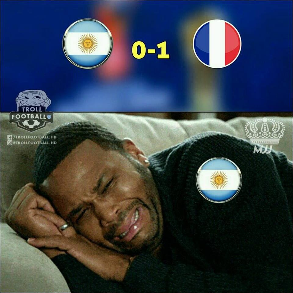 anh che tran Argentina Phap anh 3