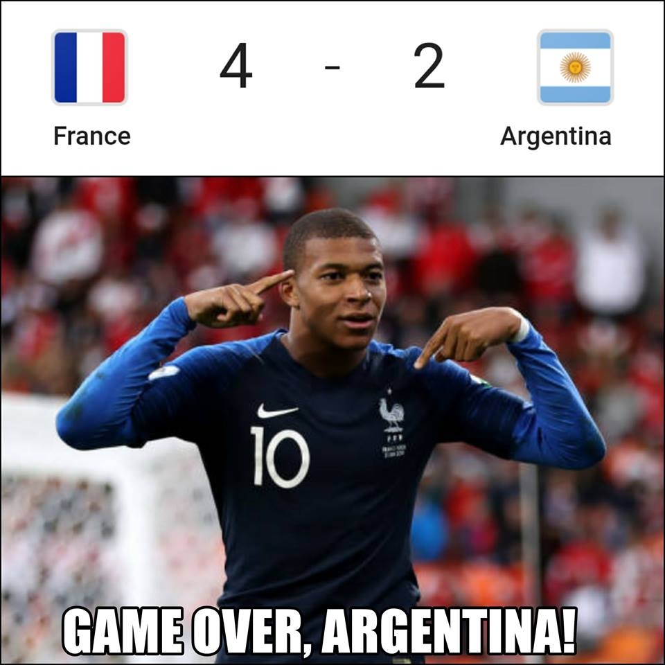 anh che tran Argentina Phap anh 8