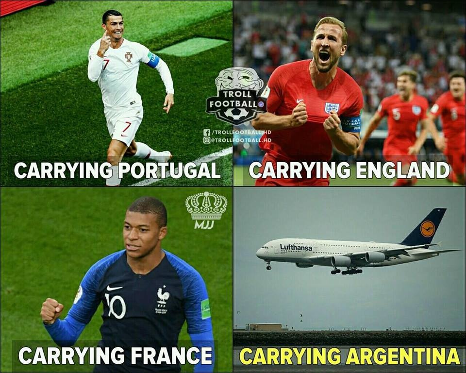 anh che tran Argentina Phap anh 12